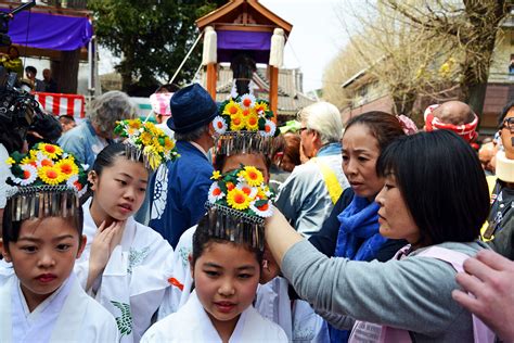 japanese young naked|Thousands gather for Japan’s annual ‘Naked Festival’ .